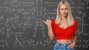 Desafío matemático: ¿cuánto es (15 + 15 ÷ 15) + (6 x 6)?