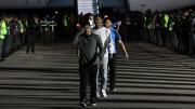 Donald Trump cancela protección temporal a venezolanos que expira en septiembre