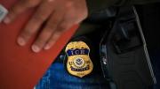 En California, fallece mexicano detenido bajo custodia de ICE