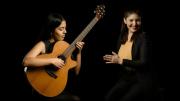 “Cuyanamente”: un encuentro folclórico de raíz para celebrar la primavera en Godoy Cruz