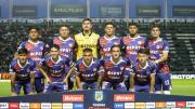 Unión empató y es líder en soledad de la Zona A: otros dos partidos dieron inicio a la fecha 10