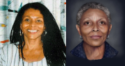 Fallece en Cuba la activista afroestadounidense Assata Shakur