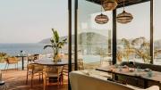 La mejor terraza de España está en Ibiza: cinco claves que explican el éxito del restaurante Maymanta