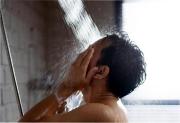 Qué es más más beneficioso ¿bañarse al despertar o antes de ir a dormir?