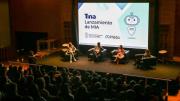Con la ayuda de una IA, el Gobierno busca agilizar los trámites de los emprendedores
