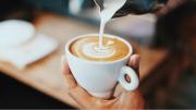 ¿Cuánto café hay que tomar por día para ganar masa muscular?