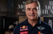 Carlos Sainz, premio madrileño del año
