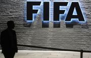 La FIFA suspende a la federación de Malasia y a siete futbolistas por falsificación
