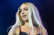 Bad Gyal publicará un nuevo álbum en 2026 y estrena colaboración con Zion