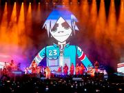 The Cure, Doja Cat y Gorillaz encabezan el cartel del Primavera Sound de Barcelona en 2026