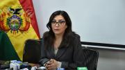 Exdirectora de la AJAM denuncia maltrato, amenazas y corrupción en el sector minero