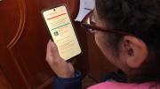 TED Oruro: ciudadanos deben verificar si son jurados electorales