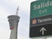 Turismo y pagos de tarjetas al exterior aumentan 84% en el año: cuántos dólares se fueron por esta vía