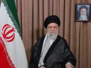 Vuelven las sanciones contra Irán por su programa nuclear: las seis resoluciones de la ONU que limitarán al régimen persa