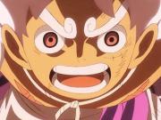 One Piece, capítulo 1145: cuándo y a qué hora se estrena en Crunchyroll