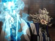 Gachiakuta, capítulo 12: cuándo y a qué hora se estrena en Crunchyroll