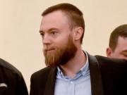 Conoció a una chica por Tinder y la invitó a un paseo fatal: quién es Jack Shepherd, el asesino de la lancha rápida