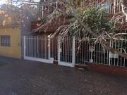 Mataron a un excomisario de la Policía Federal en una entradera en su casa de Ramos Mejía