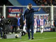 San Lorenzo vs Godoy Cruz, por el Torneo Clausura: minuto a minuto, en directo
