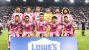 “Multado”: la sorpresiva decisión de la MLS que impacta en Inter Miami y Messi