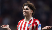 Con su doblete al Real Madrid, Julián Álvarez estableció una histórica marca: Víctimas principales