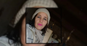 Dos hijos del acusado de femicidio declararon en el juicio de La Plata que el incendio fue accidental