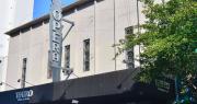 El Teatro Ópera de La Plata cumple 73 años y los festeja con grandes artistas