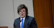 Solo tres de diez argentinos apoyan el rumbo de la economía que marcó el Gobierno de Javier Milei