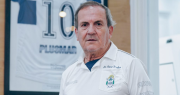 Revelan que la nueva camiseta de Gimnasia incluye una tecnología que la hará un objeto de colección único