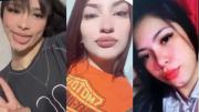 Triple femicidio en Florencio Varela: Sello narco, el rastro criminal que sacude el caso de las chicas de La Matanza