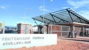 Tuberculosis en Neuquén: qué dijo el ministerio de Salud sobre un presunto caso en la cárcel de Senillosa