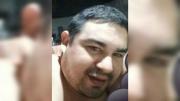 Buscan a un hombre en Roca que se fue de su casa hace un mes: piden colaboración a los vecinos