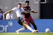 River recibe a Riestra, con el objetivo de olvidar rápido el golpe copero: formaciones, hora y TV
