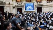 El Congreso desafía a Javier Milei con el veto a leyes clave y la amenaza de remover a Guillermo Francos