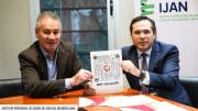 Las agencias de Quiniela en Neuquén también difundirán el código QR para denunciar microtráfico