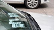 Un día gratis para estacionar en la ciudad de Neuquén: cuándo y por qué motivo