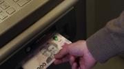Alerta por ARCA: límite a las transferencias bancarias desde octubre, cuál es el objetivo