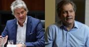 Duro cruce entre el número dos de La Rural y el titular del ARCA por las retenciones