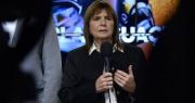 Bullrich lidera para el Senado pero la batalla por Diputados tendría una sorpresa