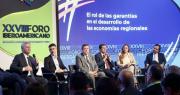Menos grieta y más planificación: los gobernadores no ocultan el malestar por la falta de respuestas