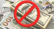 Se despide el dólar: más de 15 países limitan el uso del billete estadounidense en estas transacciones