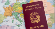 Chau ciudadanía italiana: el Gobierno europeo les sacará la nacionalidad a quienes incumplan este requisito