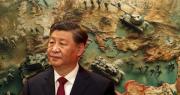 La letal advertencia de China a la ONU que hace temer por una posible Tercera Guerra Mundial: Más derramamiento de sangre