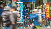 Tendencias de la temporada primavera-verano: conocé los precios y ofertas de las prendas en Salta
