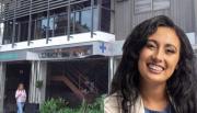 VIDEO. Habló la mujer que denunció a la intendenta Ana Guerrero: Dijo que iba a pegarme y cumplió