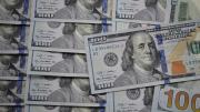 El “Gurú del Blue” lanzó una advertencia tras el nuevo cepo al dólar: “El mercado está a la defensiva”