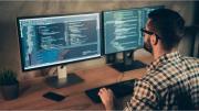 Software argentino: el motor silencioso que impulsa empleo y exportaciones