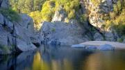 El rincón mágico de Córdoba para un turismo diferente: descanso y desconexión entre las sierras