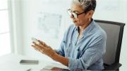 El 70% de mujeres “silver” se siente económicamente independiente, pero ve a las tareas de cuidado como algo frecuente