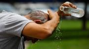 Ola de calor inusual hasta fin de año: el SMN anticipó temperaturas elevadas en la mayor parte del país